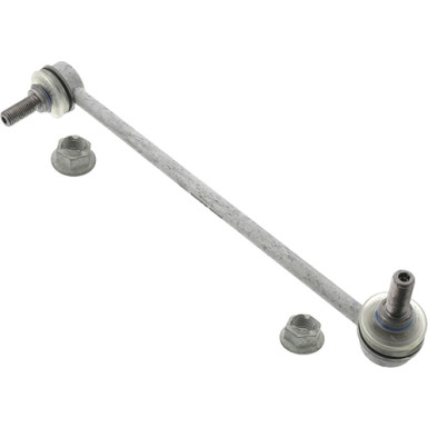 818 0306 10 Stange/Strebe, Stabilisator