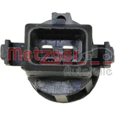 0905109 Sensor, Kühlmitteltemperatur