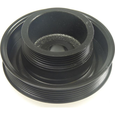 80001428 Riemenscheibe, Kurbelwelle 80001428 Riemenscheibe, Kurbelwelle