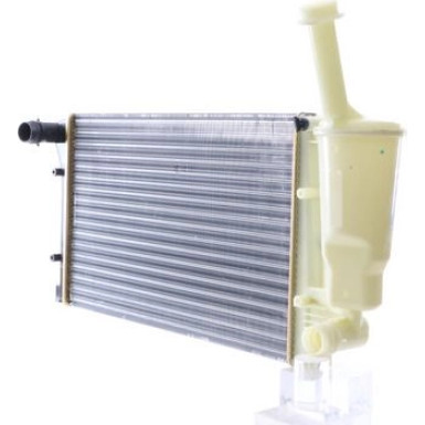 Mahle | Kühler, Motorkühlung | CR 1451 000S