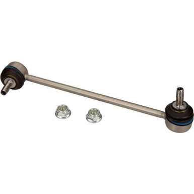 QS3530/HQ Stange/Strebe, Stabilisator