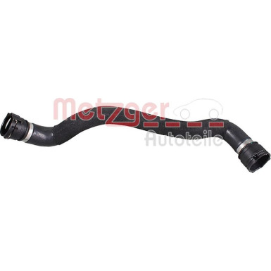 2421969 Kühlerschlauch