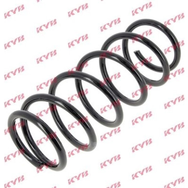 KYB Fahrwerksfeder K-Flex RG6473 KYB Fahrwerksfeder K-Flex RG6473