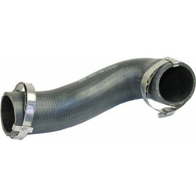 2400192 Ladeluftschlauch COMPETENCE KIT