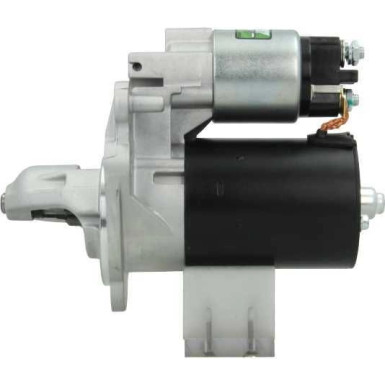 450.510.092.010 Starter +Line Original