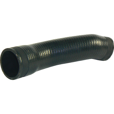 2400097 Ladeluftschlauch