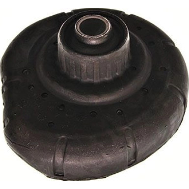 72-1380 Federbeinstützlager