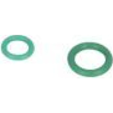 350434 Kondensator, Klimaanlage EASY FIT 350434 Kondensator, Klimaanlage EASY FIT