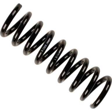 Bilstein | Fahrwerksfeder | 36-226030