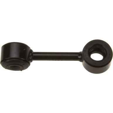 JTS516 Stange/Strebe, Stabilisator