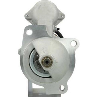 830.576.103.030 Starter +Line Original 830.576.103.030 Starter +Line Original