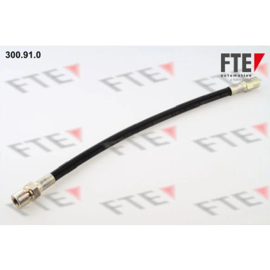 9240150 Bremsschlauch