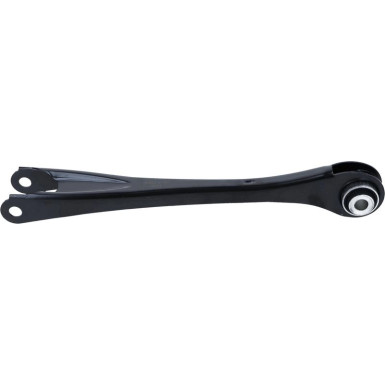 38932 01 Lenker, Radaufhängung