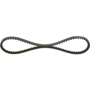 1 987 947 603 Keilriemen