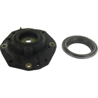 SKF | Federbeinstützlager | VKDA 35306