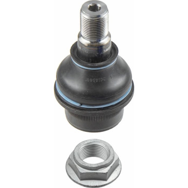 18875 03 Trag-/Führungsgelenk