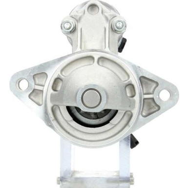 PSH | Starter | 190.546.092.050