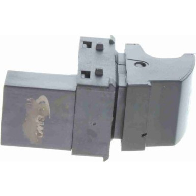 Vemo | Schalter, Fensterheber | V10-73-0251 Vemo | Schalter, Fensterheber | V10-73-0251