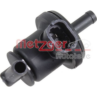 2250618 Belüftungs-/Entlüftungsventil, Kraftstofftank GREENPARTS 2250618 Belüftungs-/Entlüftungsventil, Kraftstofftank GREENPARTS