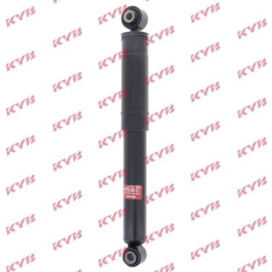 KYB | Stoßdämpfer | 345703