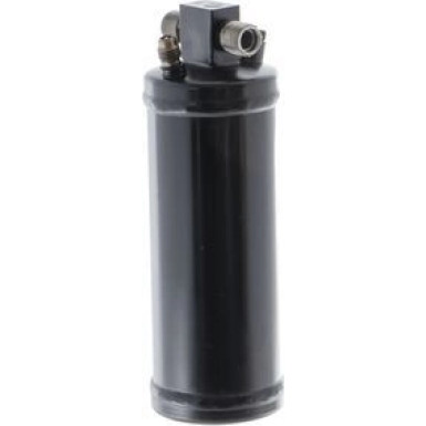 Mahle | Trockner, Klimaanlage | AD 55 000S