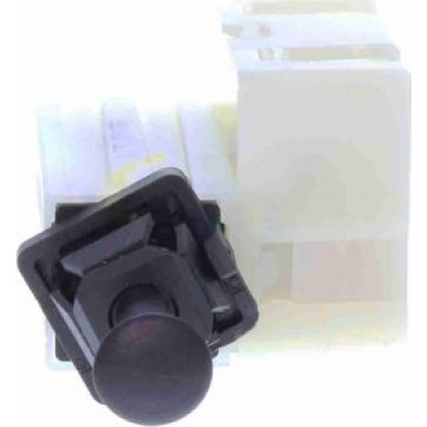 V33-73-0001 Bremslichtschalter Original VEMO Qualität V33-73-0001 Bremslichtschalter Original VEMO Qualität