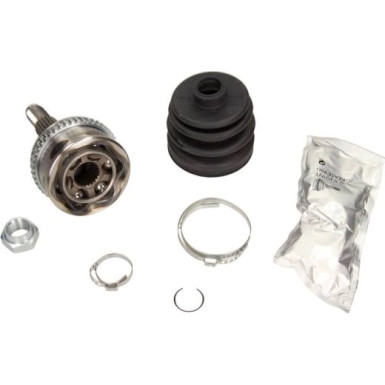 49-0937 Gelenksatz, Antriebswelle 49-0937 Gelenksatz, Antriebswelle