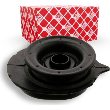 FEBI BILSTEIN 28221 Federbeinstützlager, Domlager FEBI BILSTEIN 28221 Federbeinstützlager, Domlager