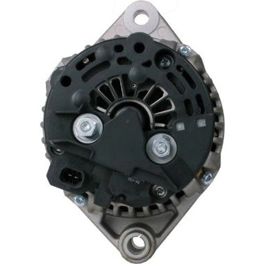 8EL 012 428-441 Generator