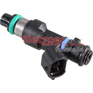 0920104 Einspritzventil ORIGINAL ERSATZTEIL