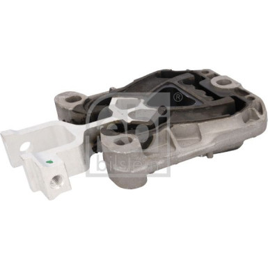 FEBI BILSTEIN 184163 Lagerung, Automatikgetriebe FEBI BILSTEIN 184163 Lagerung, Automatikgetriebe