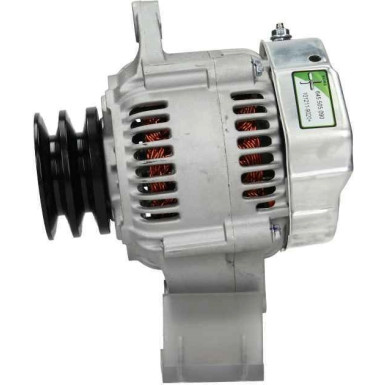 PSH | Generator | 645.505.090.050