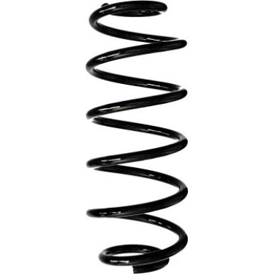 Spidan | Fahrwerksfeder | 88175