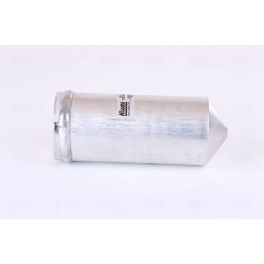 95141 Trockner, Klimaanlage