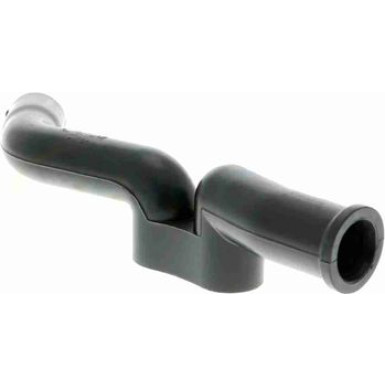 V10-2772 Schlauch, Zylinderkopfhaubenentlüftung Original VAICO Qualität