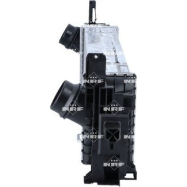 309084 Ladeluftkühler 309084 Ladeluftkühler