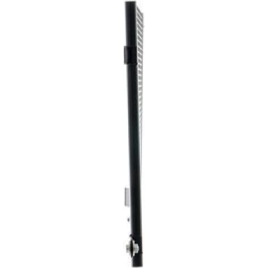 Mahle | Kondensator, Klimaanlage | AC 705 000S