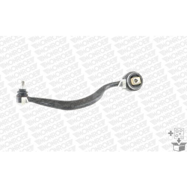 Monroe | Lenker, Radaufhängung | L11527