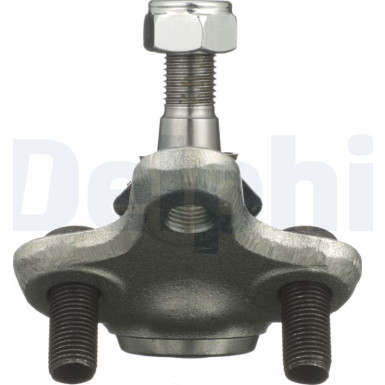 Delphi | Trag-/Führungsgelenk | TC747
