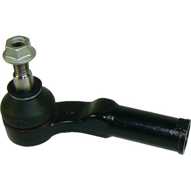 54044511 Spurstangenkopf COMPETENCE KIT