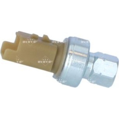 38964 Druckschalter, Klimaanlage