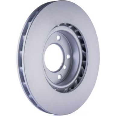 8DD 355 104-111 Bremsscheibe PRO