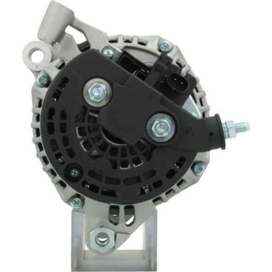 PSH | Generator | 835.516.132.010