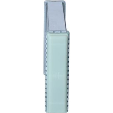 54249 Wärmetauscher, Innenraumheizung