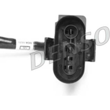 DOX-1171 Lambdasonde