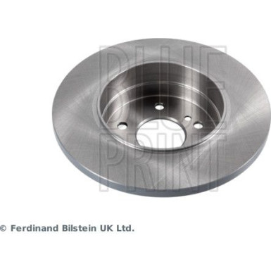 ADU174337 Bremsscheibe ADU174337 Bremsscheibe