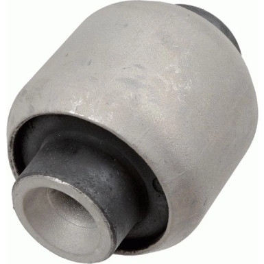 30436 01 Lagerung, Lenker