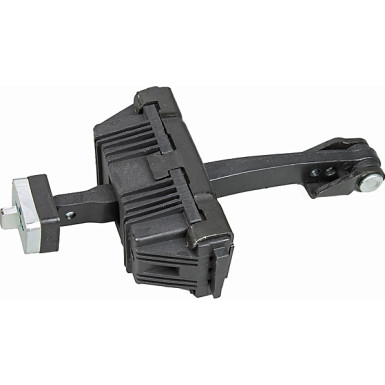 2312168 Türfeststeller