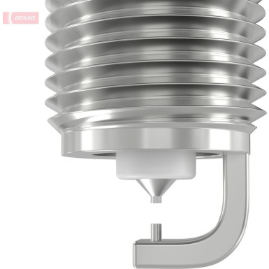 DK20PR-D13 Zündkerze Super Ignition Plug