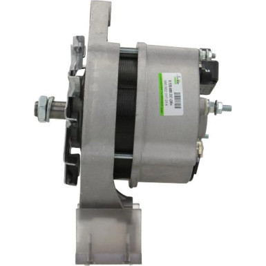 PSH | Generator | 995.002.037.014